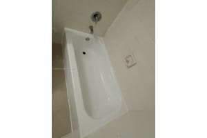 12136 Saint Andrews Pl 102 Miramar, FL 33025 - MLS#A11861157