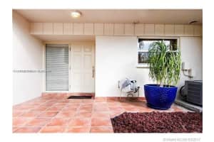 8119 SW 81st Pl 8119, Miami, FL 33143 - MLS#A11861158