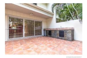 8119 SW 81st Pl 8119, Miami, FL 33143 - MLS#A11861158