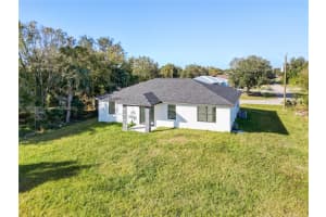 2708 Helen Pl, Lehigh Acres, FL 33971 - MLS#A11861159