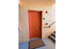 2457 Centergate Drive 207, Miramar, FL 33025 - MLS#A11861161