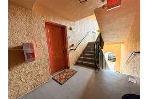 2457 Centergate Drive 207, Miramar, FL 33025 - MLS#A11861161