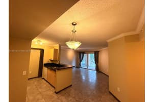 2457 Centergate Drive 207, Miramar, FL 33025 - MLS#A11861161