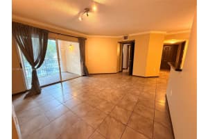 2457 Centergate Drive 207, Miramar, FL 33025 - MLS#A11861161