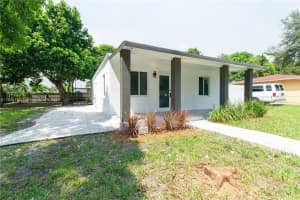1757 Nw 109th St Miami, FL 33167 - MLS#A11861162