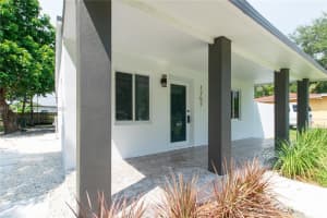 1757 Nw 109th St Miami, FL 33167 - MLS#A11861162