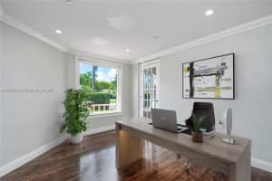 1365 Sw 18th St Miami, FL 33145 - MLS#A11861164