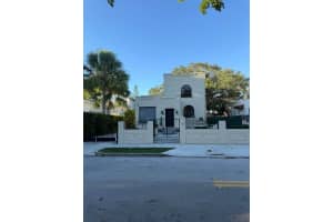 12 Ne 50th St Miami, FL 33137 - MLS#A11861165