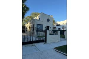 12 Ne 50th St Miami, FL 33137 - MLS#A11861165