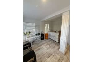 12 Ne 50th St Miami, FL 33137 - MLS#A11861165