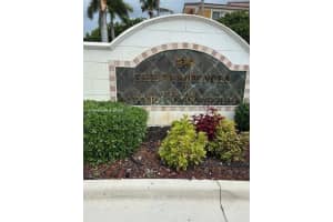 2151 W Preserve Way 202, Miramar, FL 33025 - MLS#A11861166
