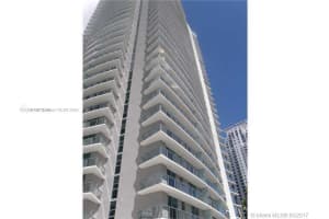 1100 S Miami Ave 1211, Miami