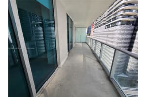 1100 S Miami Ave 1211, Miami, FL 33130 - MLS#A11861167