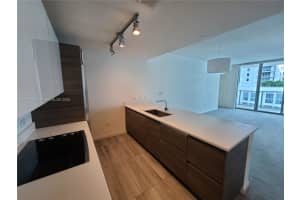 1100 S Miami Ave 1211, Miami, FL 33130 - MLS#A11861167