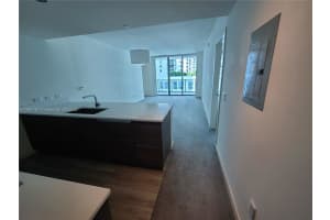 1100 S Miami Ave 1211, Miami, FL 33130 - MLS#A11861167