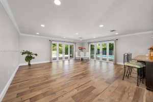 14701 SW 84th Ct, Palmetto Bay, FL 33158 Sold 11/06/25