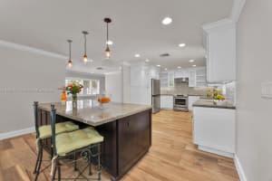 14701 SW 84th Ct, Palmetto Bay, FL 33158 Sold 11/06/25