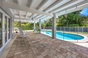14701 SW 84th Ct, Palmetto Bay, FL 33158 Sold 11/06/25