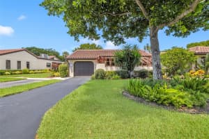 21899 Arriba Real Boca Raton, FL 33433 - MLS#A11861173