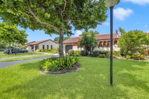 21899 Arriba Real Boca Raton, FL 33433 - MLS#A11861173
