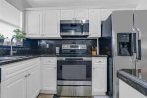 2651 E Sunrise Lakes Dr 104, Sunrise, FL 33322 - MLS#A11861174
