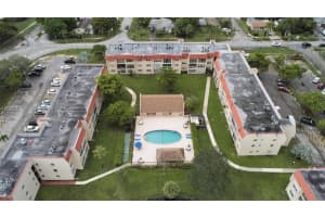 2651 E Sunrise Lakes Dr 104, Sunrise, FL 33322 - MLS#A11861174