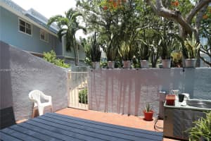 798 Crandon Blvd 13-c Key Biscayne, FL 33149 - MLS#A11861176