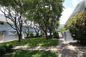 798 Crandon Blvd 13-c Key Biscayne, FL 33149 - MLS#A11861176