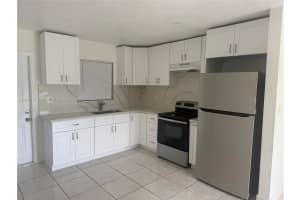 732 Sw 6th St 732 Dania Beach, FL 33004 - MLS#A11861177