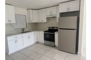 732 Sw 6th St 732 Dania Beach, FL 33004 - MLS#A11861177