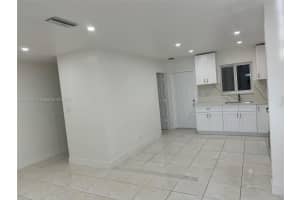 732 Sw 6th St 732 Dania Beach, FL 33004 - MLS#A11861177