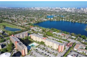 1780 Ne 191st St 705-2 Miami, FL 33179 - MLS#A11861184