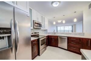 1780 Ne 191st St 705-2 Miami, FL 33179 - MLS#A11861184