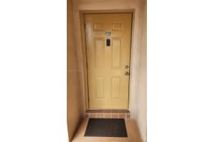 6751 Cypress Rd 205, Plantation