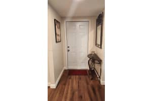 6751 Cypress Rd 205 Plantation, FL 33317 - MLS#A11861186