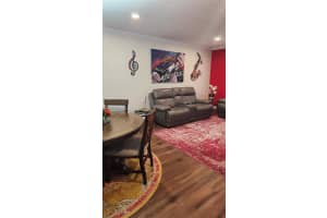 6751 Cypress Rd 205 Plantation, FL 33317 - MLS#A11861186