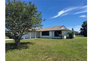 2642 SE Emmett Rd, Port Saint Lucie, FL 34952 - MLS#A11861188