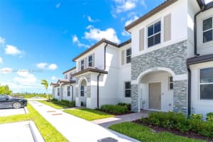 2660 Se 28th St Homestead, FL 33035 - MLS#A11861189