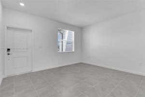2660 Se 28th St Homestead, FL 33035 - MLS#A11861189