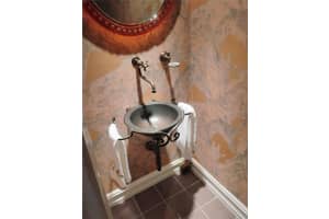 612 Ne 27th Ave Hallandale Beach, FL 33009 - MLS#A11861191