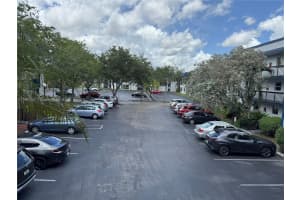 3090 Holiday Springs Blvd 206 Margate, FL 33063 - MLS#A11861192