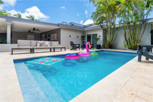 520 Sw 22nd Rd Miami, FL 33129 - MLS#A11861194