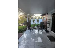 290 Nw 92nd Ave Pembroke Pines, FL 33024 - MLS#A11861195