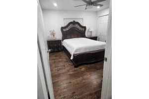 290 Nw 92nd Ave Pembroke Pines, FL 33024 - MLS#A11861195