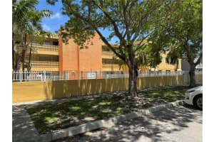 1851 Ne 168th St A2, North Miami Beach