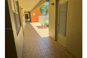 1851 Ne 168th St A2 North Miami Beach, FL 33162 - MLS#A11861199