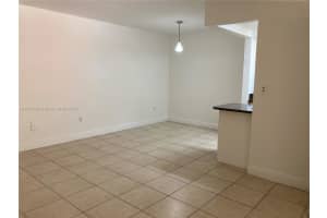 1851 Ne 168th St A2 North Miami Beach, FL 33162 - MLS#A11861199