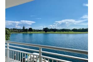 9250 W Bay Harbor Dr 3b Bay Harbor Islands, FL 33154 - MLS#A11861204