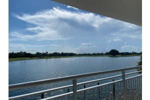 9250 W Bay Harbor Dr 3b Bay Harbor Islands, FL 33154 - MLS#A11861204