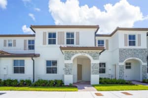 2664 Se 28th St Homestead, FL 33035 - MLS#A11861205
